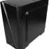 Компьютер iRU Game 310H6GE Intel Core i5 12400F,  DDR4 16ГБ, 512ГБ(SSD),  NVIDIA RTX3050 - 8 ГБ,  FreeDOS,  черный [2000605]